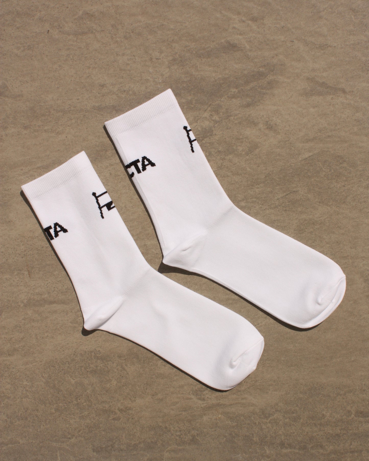 Performance Socks