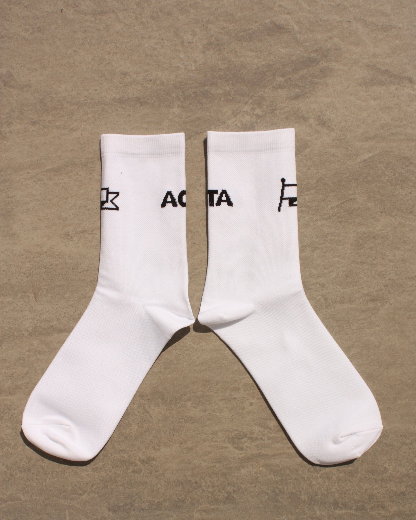 Performance Socks